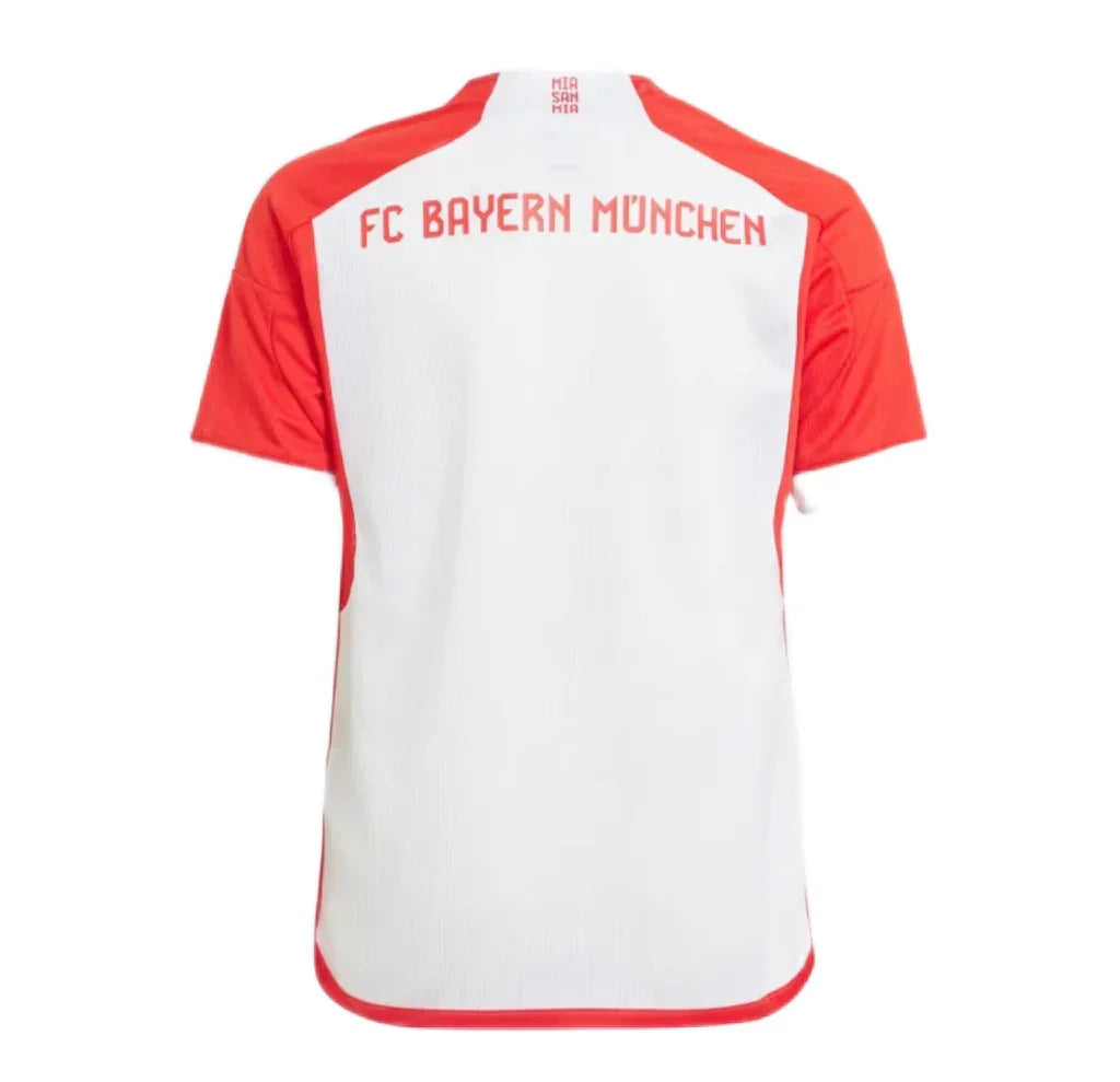 BAYERN MUNICH I 23/24 MEN'S