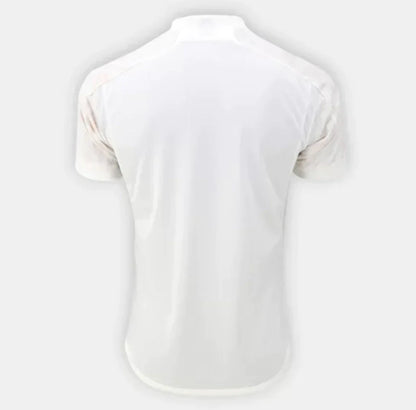 BAYERN MUNICH III 23/24 MEN'S