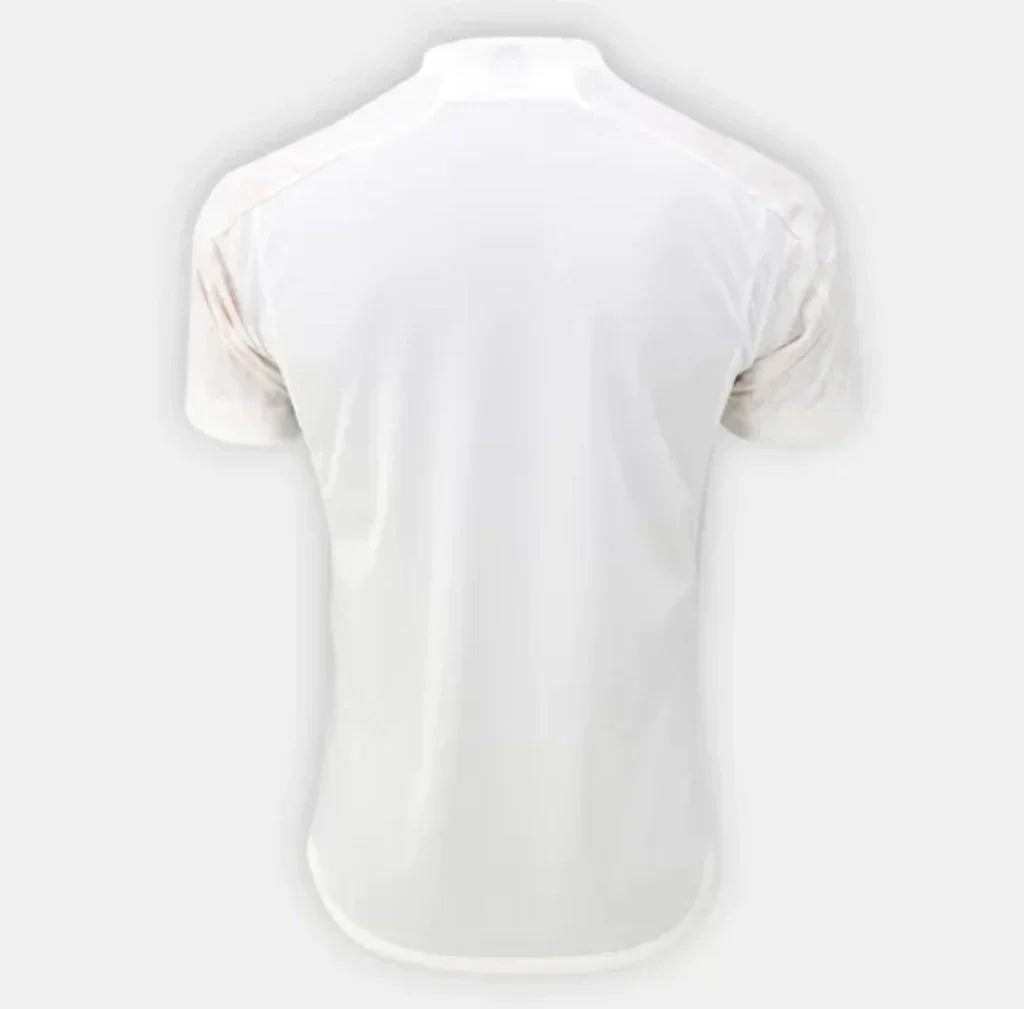 BAYERN MUNICH III 23/24 MEN'S