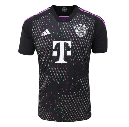 BAYERN DE MUNICH II 23/24 MEN'S