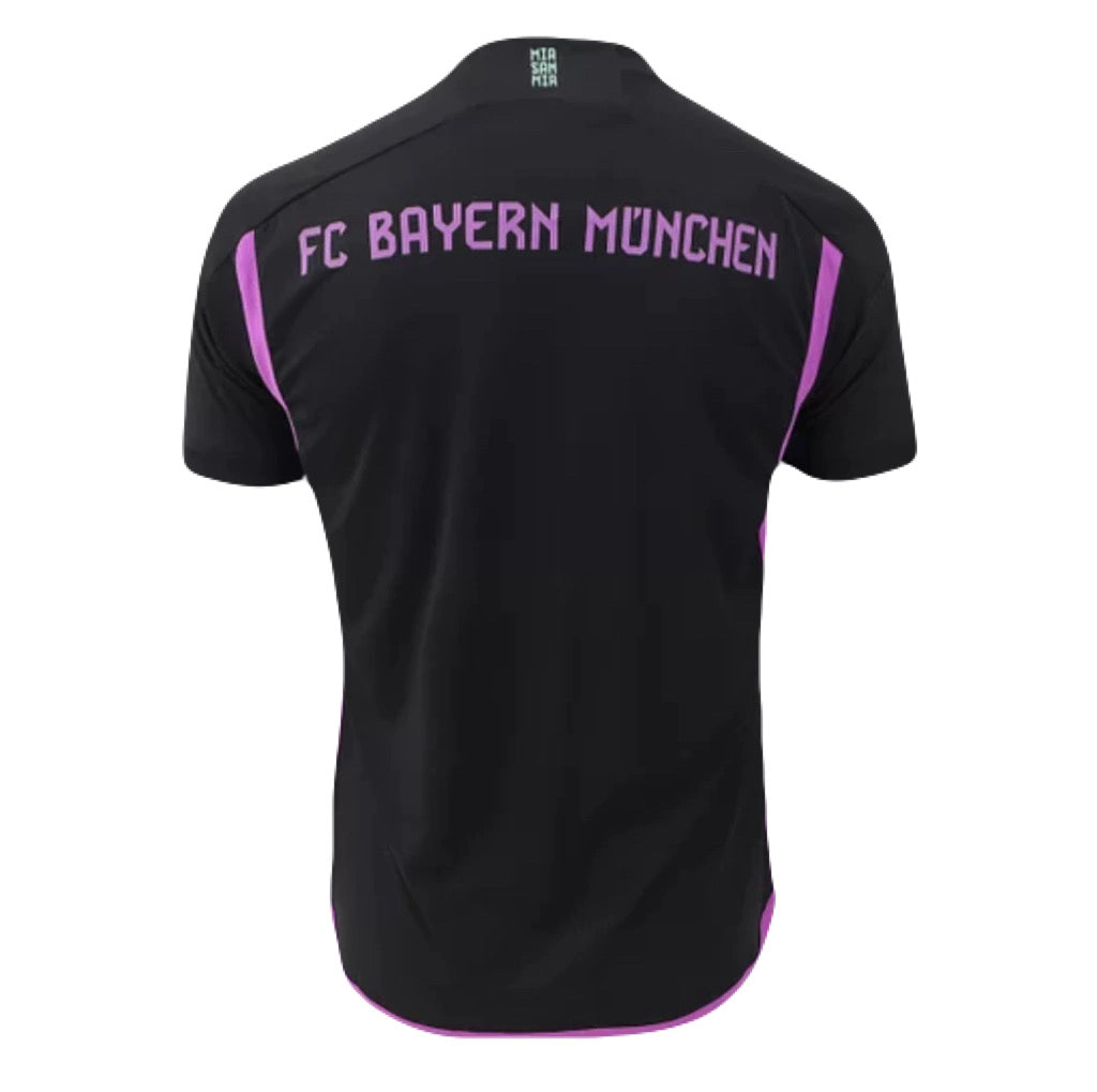 BAYERN DE MUNICH II 23/24 MEN'S
