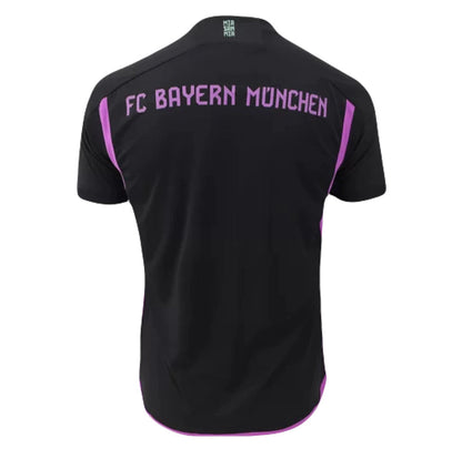 BAYERN DE MUNICH II 23/24 MEN'S