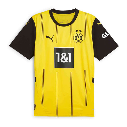BORUSSIA DORTMUND I 24/25 MEN'S
