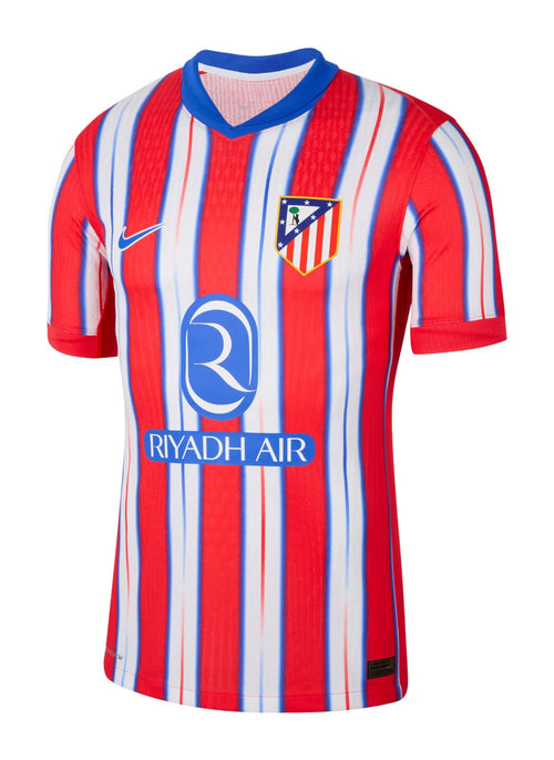 ATLÉTICO DE MADRID I 24/25 MEN'S (PLAYER VERSION)