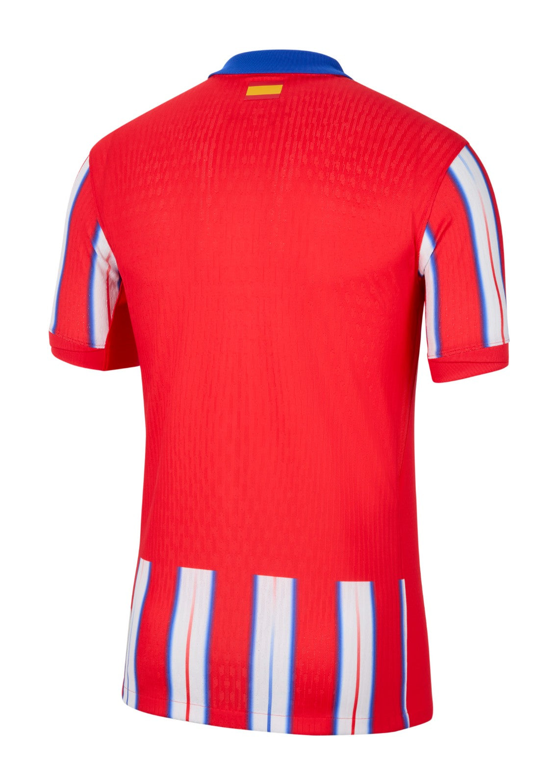 ATLÉTICO DE MADRID I 24/25 MEN'S (PLAYER VERSION)