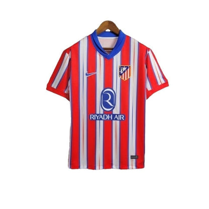 ATLÉTICO DE MADRID I 24/25 MEN'S