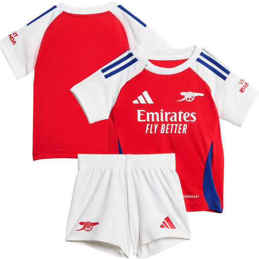 ARSENAL I 24/25 KIDS KIT