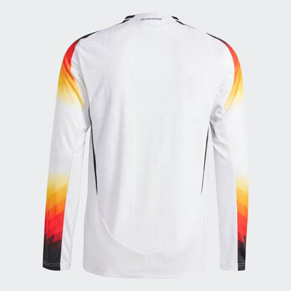 Germany I 24/25 MEN'S (LONG SLEEVE)