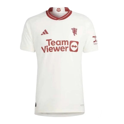 MANCHESTER UNITED II 23/24 MEN'S