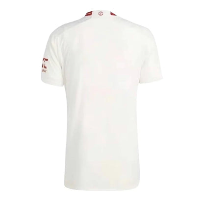 MANCHESTER UNITED II 23/24 MEN'S