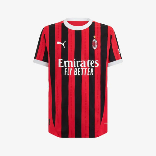 MILAN I 24/25 MEN'S