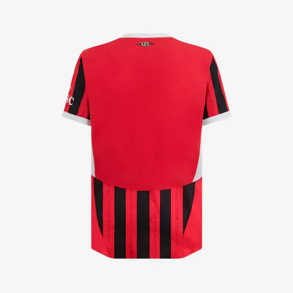 MILAN I 24/25 MEN'S