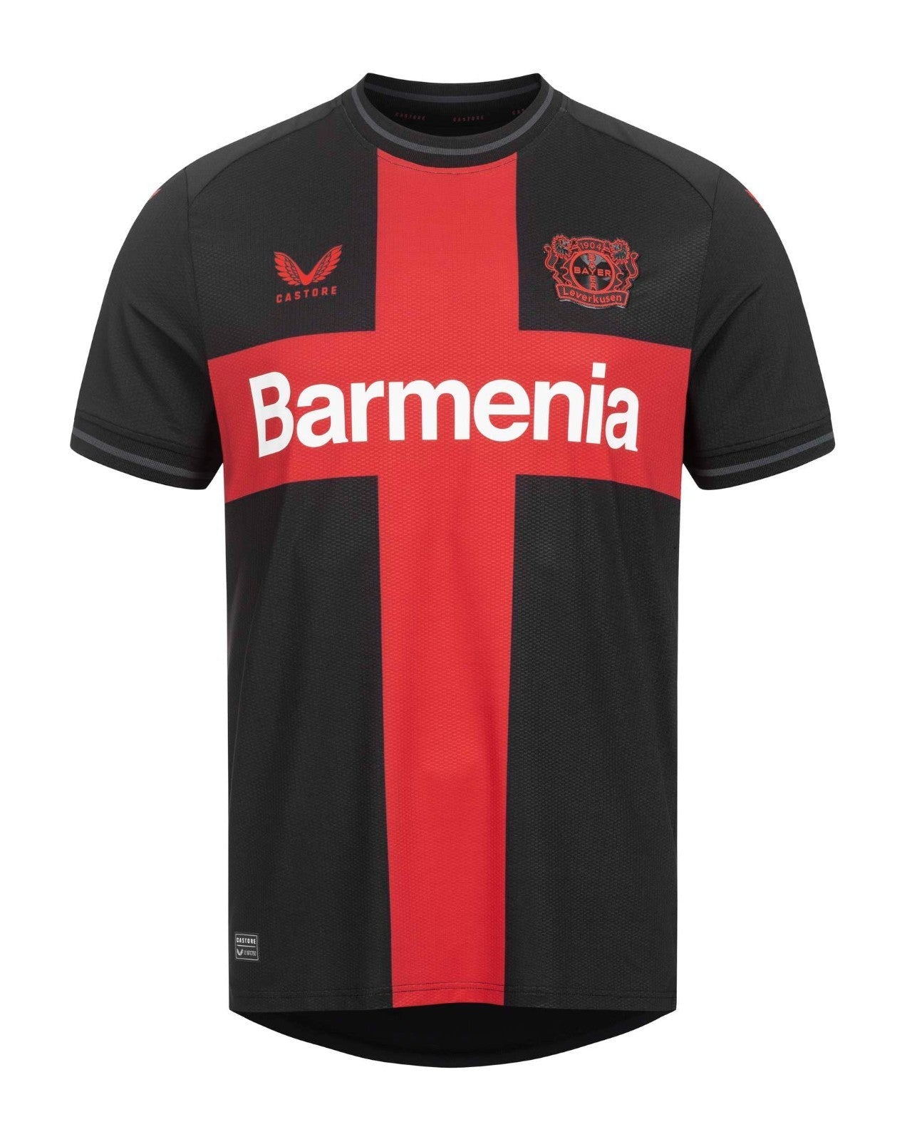 BAYERN LEVERKUSEN I 23/24 MEN'S