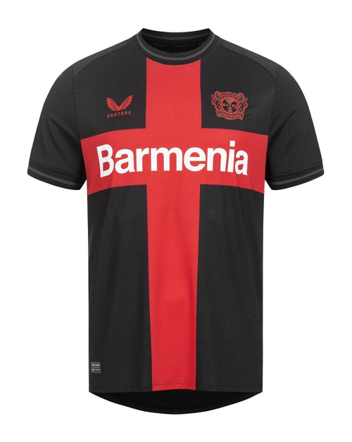 BAYERN LEVERKUSEN I 23/24 MEN'S