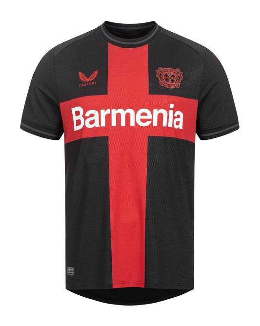 BAYERN LEVERKUSEN I 23/24 MEN'S