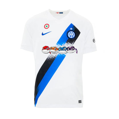 INTER DE MILAN II 23/24 MEN'S