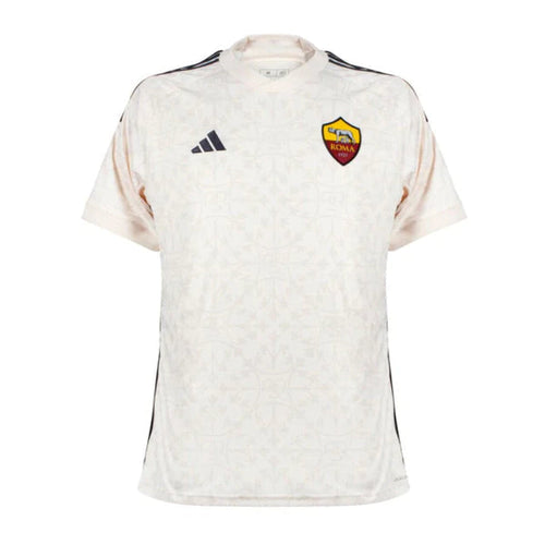 ROMA II 23/24 MEN'S