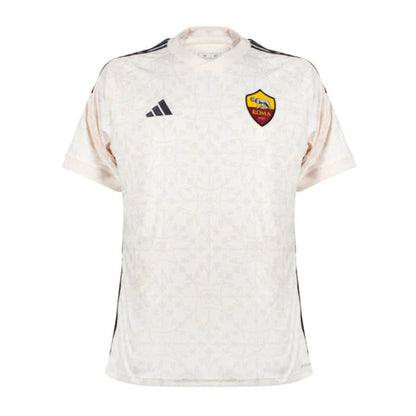 ROMA II 23/24 MEN'S