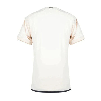 ROMA II 23/24 MEN'S