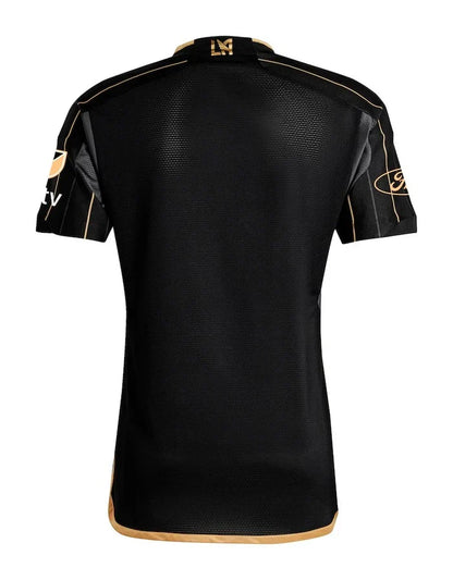 JERSEY LOS ANGELES GALAXY II 24/25 MEN'S