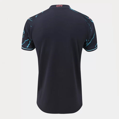 MANCHESTER CITY III 23/24 MEN'S