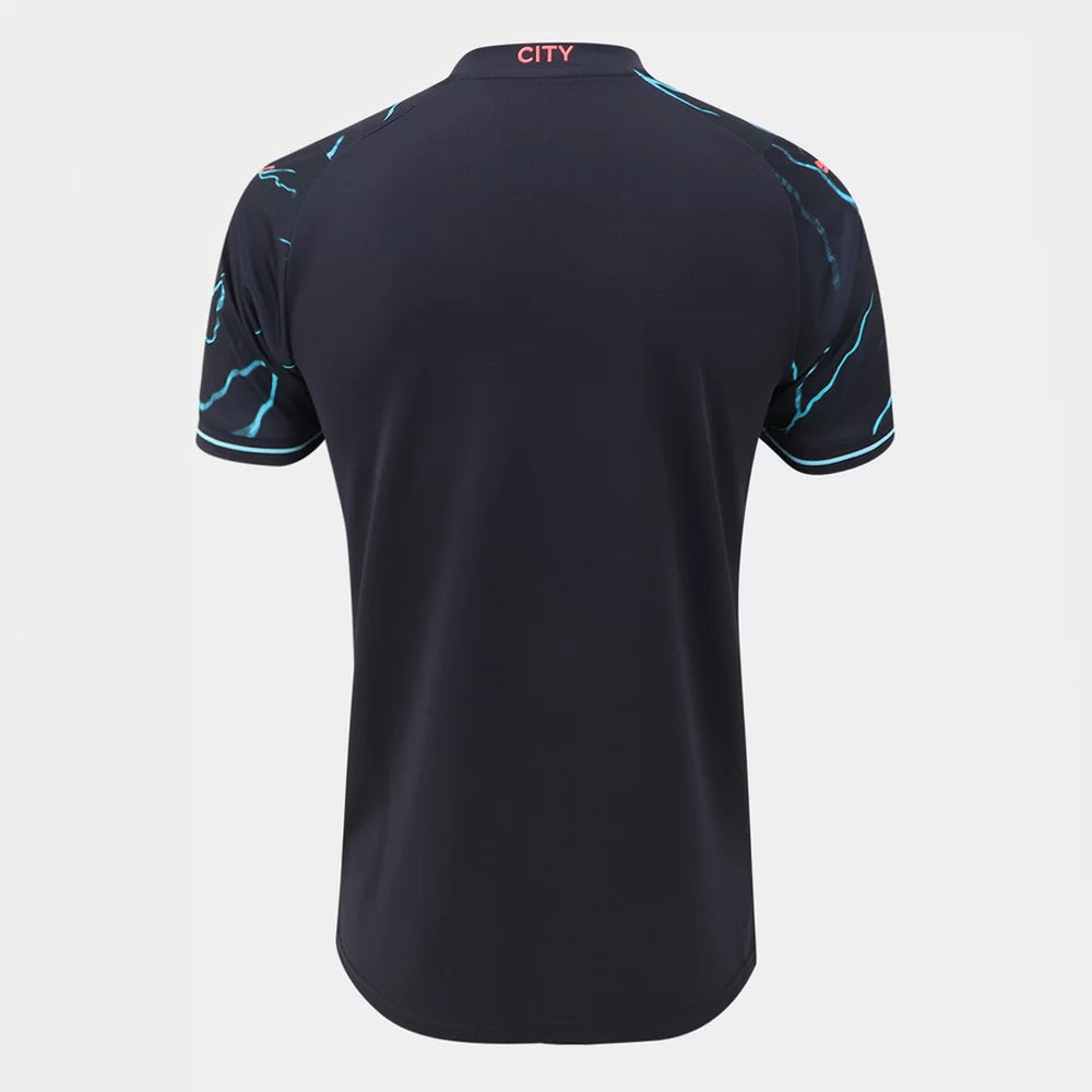 MANCHESTER CITY III 23/24 MEN'S