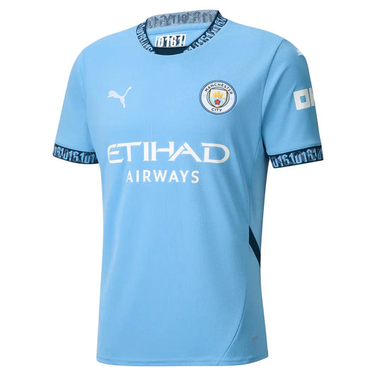 MANCHESTER CITY I 24/25 MEN'S