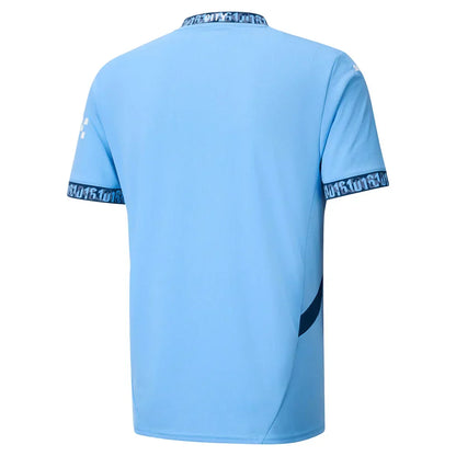 MANCHESTER CITY I 24/25 MEN'S