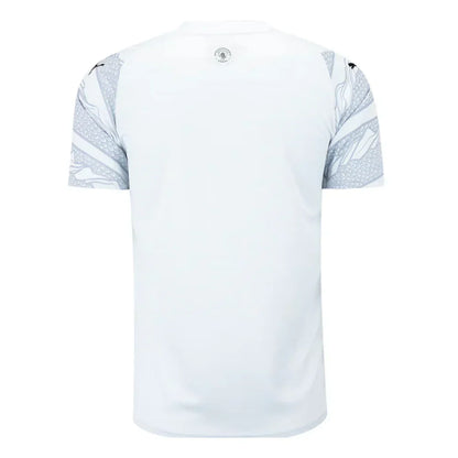 JERSEY MANCHESTER CITY EDITION LIMITED I 24/25 MEN'S