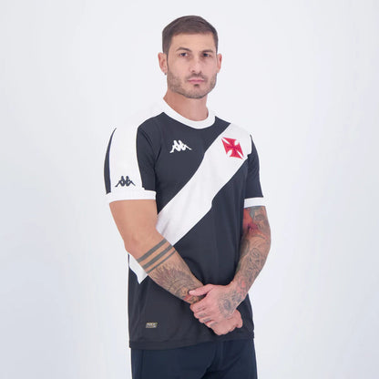 JERSEY VASCO DA GAMA I 24/25 MEN'S
