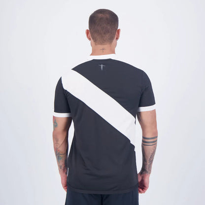 Jersey VASCO DA GAMA I 24/25 MEN'S