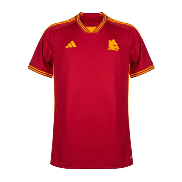 ROMA I 23/24 MEN'S