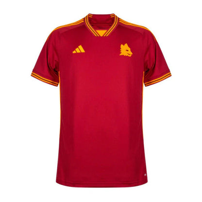 ROMA I 23/24 MEN'S