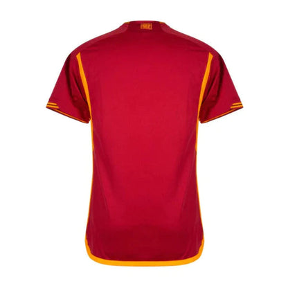 ROMA I 23/24 MEN'S