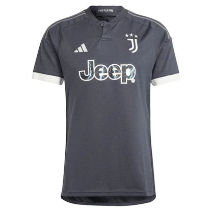 JUVENTUS III 23/24 MEN'S