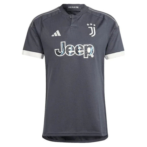 JUVENTUS III 23/24 MEN'S