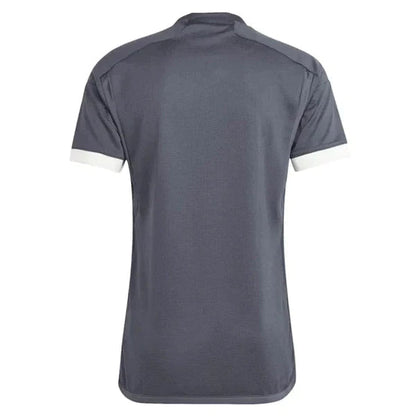 JUVENTUS III 23/24 MEN'S