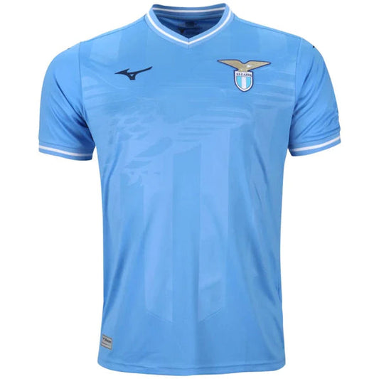 LAZIO I 23/24 MEN'S