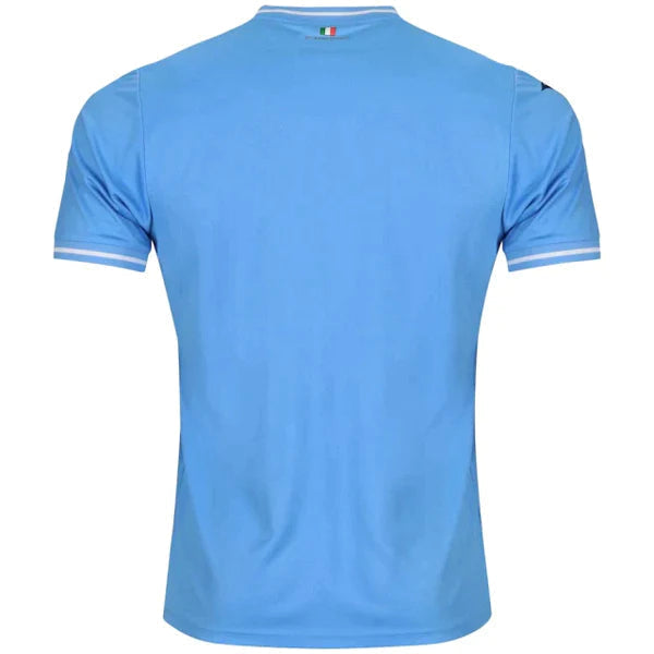 LAZIO I 23/24 MEN'S