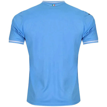 LAZIO I 23/24 MEN'S