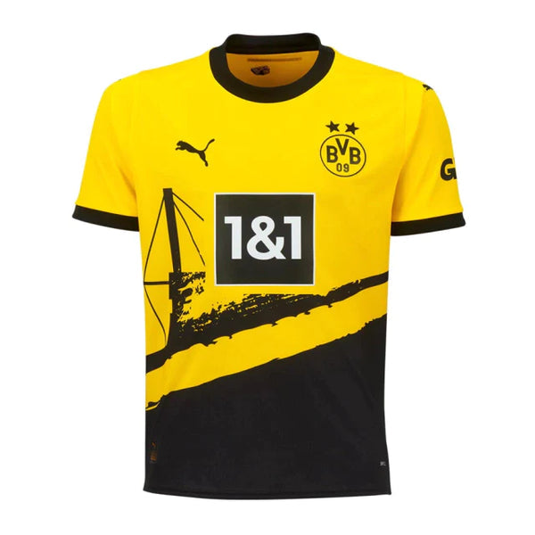 BORUSSIA DORTMUND I 23/24 MEN'S