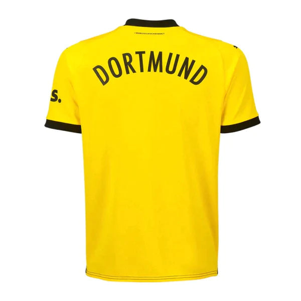 BORUSSIA DORTMUND I 23/24 MEN'S