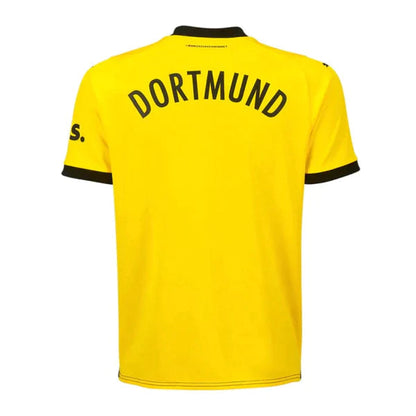 BORUSSIA DORTMUND I 23/24 MEN'S