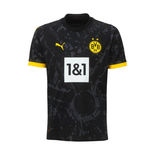BORUSSIA DORTMUND II 23/24 MEN'S