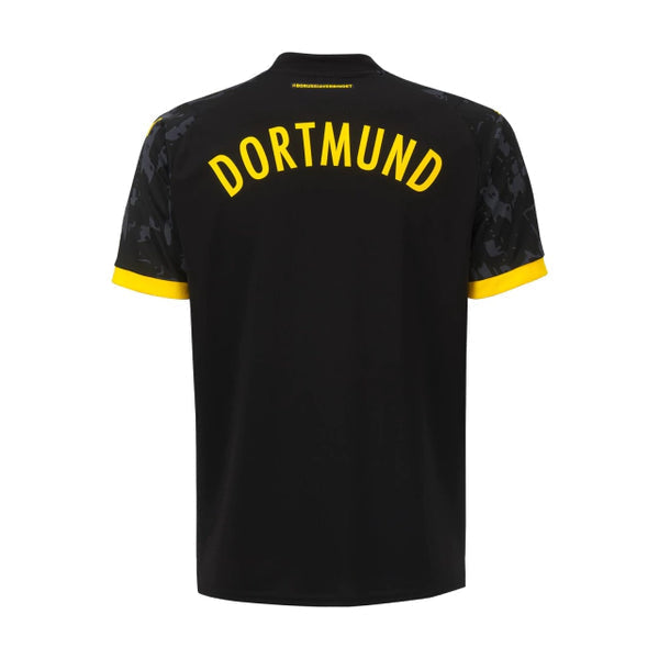 BORUSSIA DORTMUND II 23/24 MEN'S