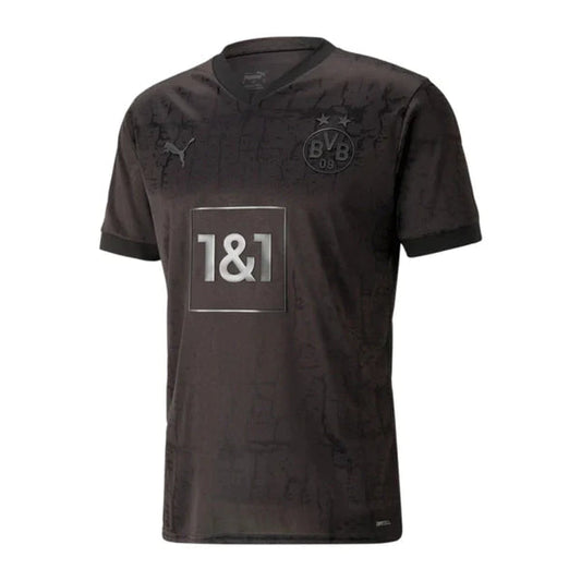 BORUSSIA DORTMUND SPECIAL EDITION 23/24 MEN'S