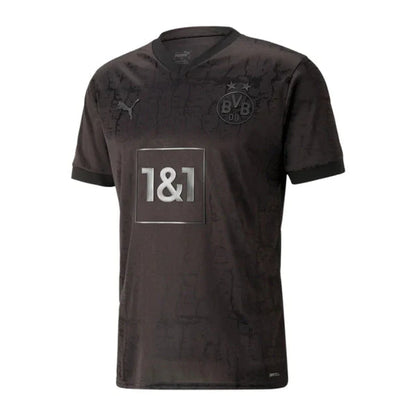 BORUSSIA DORTMUND SPECIAL EDITION 23/24 MEN'S