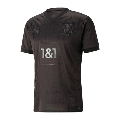 BORUSSIA DORTMUND SPECIAL EDITION 23/24 MEN'S