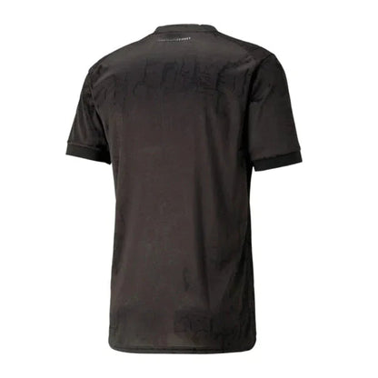 BORUSSIA DORTMUND SPECIAL EDITION 23/24 MEN'S