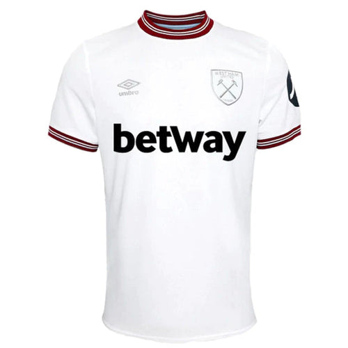 WEST HAM II 23/24 MEN'S